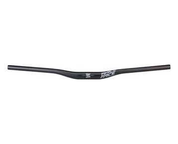 RF CHESTER 35 x 780 x 20R