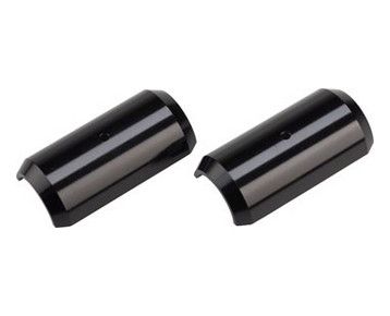 PS HBAR CLAMP SHIMS 22.2 to 31.8
