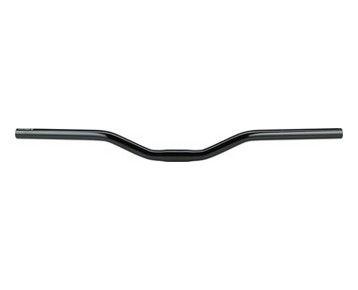 DIM 25.4 x 660 x 30 RISER