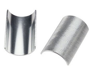 PS HBAR CLAMP SHIMS 31.8 to 35.0