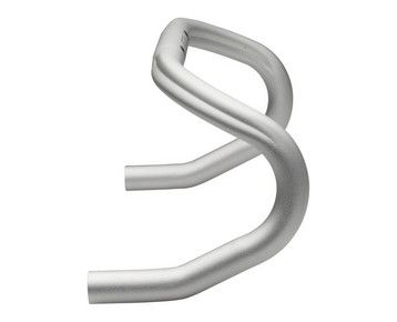 DIM 25.4 ANTAMIC ROAD 40cm