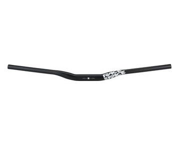 RF CHESTER 31.8 x 740 x 20 R