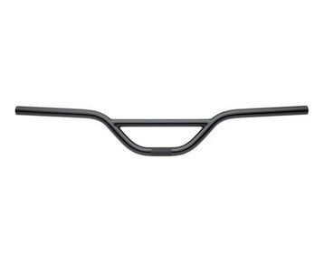 FAIRDALE MX 22.2 x 710 x 4"R