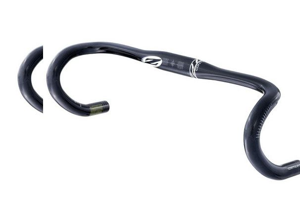 ZIPP CONTOUR SL 42CM