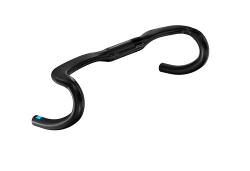 PRO ROAD PLT ERGO 31.8 x 44cm