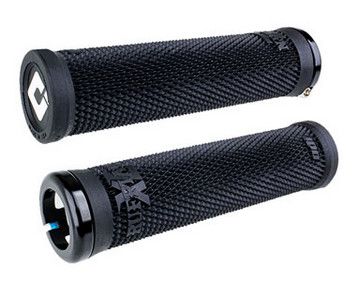ODI RUFFIAN XL V2.1 LO BLK