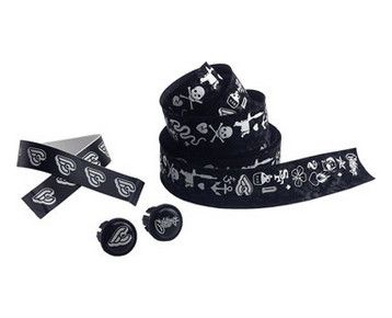 CINELLI "MIKE GIANT"