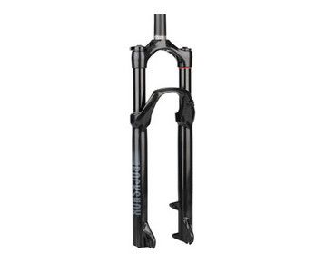 RS 29 JUDY RL 100 S 9 QR