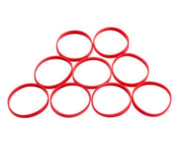 RS BOTOMLESS RINGS EACH