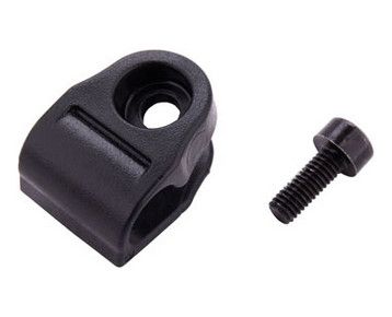 FOX BRAKE HOSE GUIDE