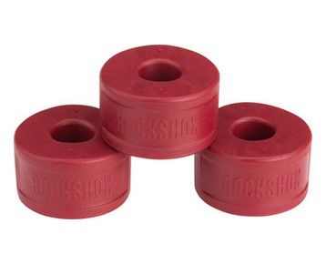 RS TOKENS 35mm