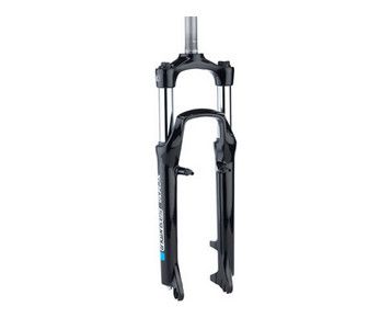 SR XCM 26" 1" NO THRD 100mm