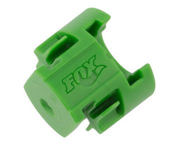 FOX 34 FLOAT 10cc SPACER GRN