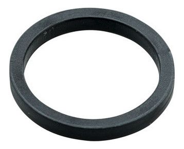 FOX 13mm CRUSH WASHER