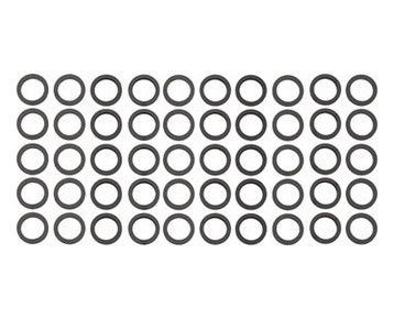 RS 8 mm CRUSH WASHER