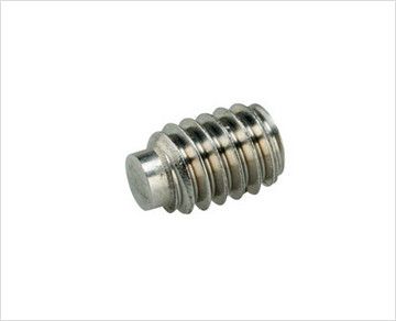 FOX # 8-32 SET SCREW