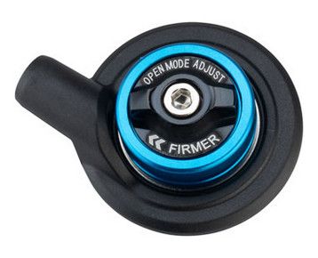 FOX FIT 4 REMOTE KIT