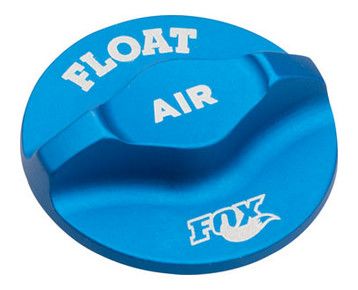 FOX 34/32 AIR CAP