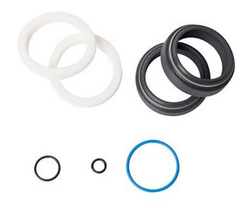 CC HELM 50 SERVICE KIT