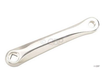 SUGINO LEFT DIMOND 175mm