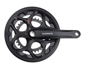 SHIM 7/8spd A070 50x34