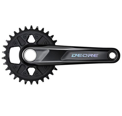 SHIM 12spd M6100 30T 170 135 CL