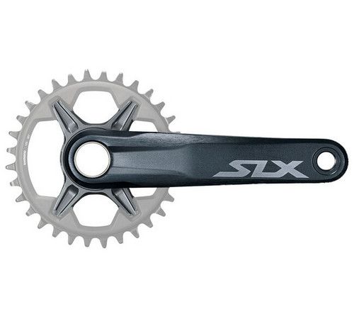 SHIM 12spd M7120 170mm 55mmCL