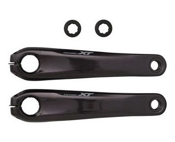 SHIM E BIKE M8050 170 XT