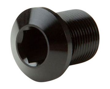 RF CRANK BOLT M15 EXI