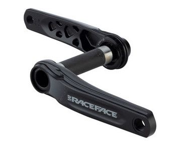 RF AEFFECT CRANK 165mm