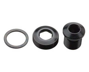 RF PULLER CAP 2008 +