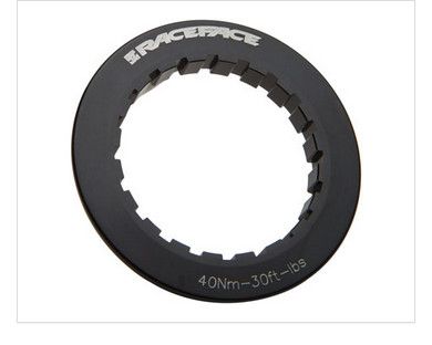 RF CINCH LOCKRING