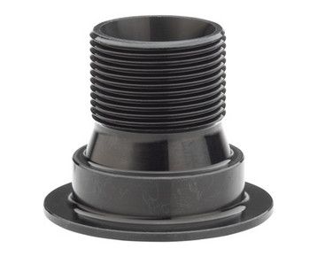 RF C BOLT ATLAS NO PULLER