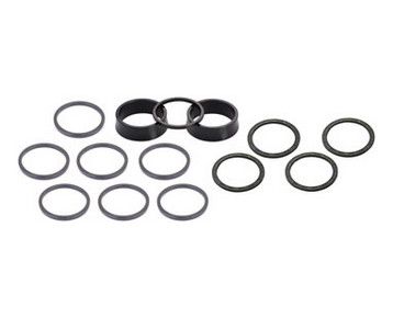 RF CINCH SPACER KIT