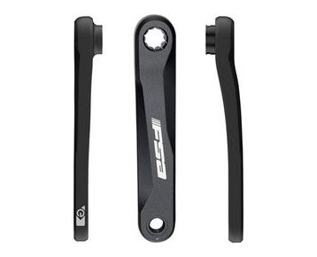 FSA CK-320 Ebike ISIS 170mm