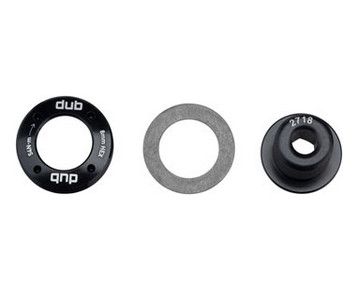SRAM DUB CRNK BOLT M18/M30