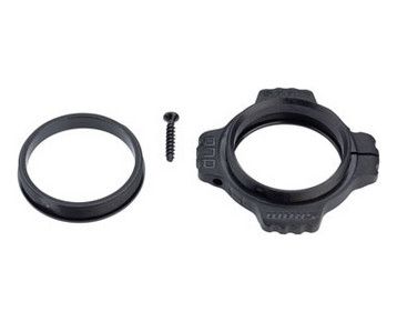 SRAM DUB BB PRELOAD ADJ