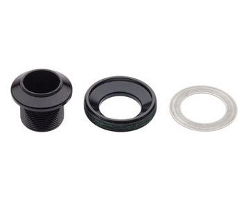 SRAM BB30 CRNK BOLT M18/M30