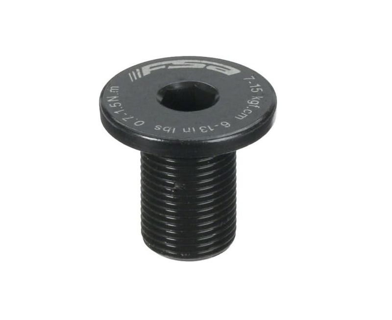 FSA MEGAEXO CRANK BOLT