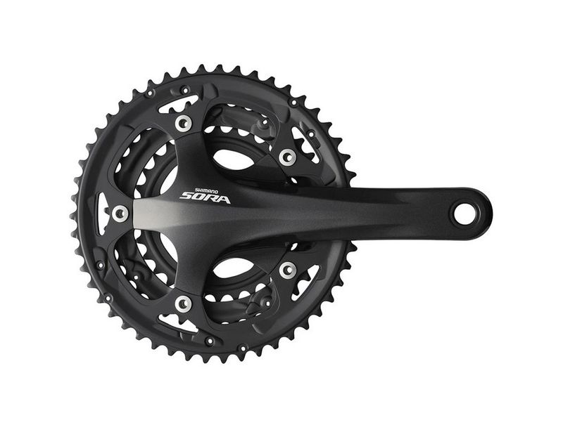 SHIM 9spd FC-3503 50/39/30 170