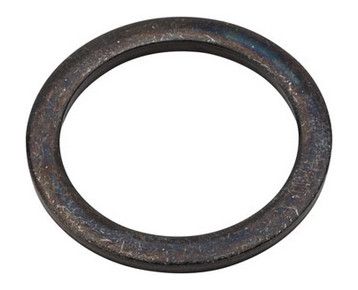 RF C BOLT WASHER M15 EXI