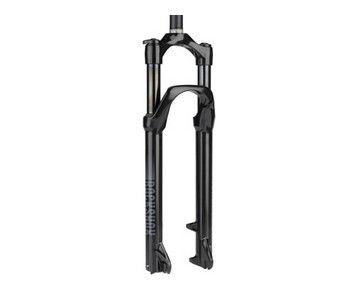 RS 27.5 JUDY SIL TK 120mm