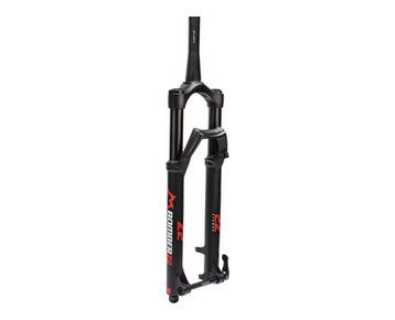 MARZ Z2 29 120mm 15x110