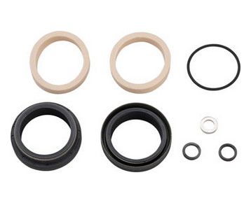 FOX 32mm DUST WIPER KIT