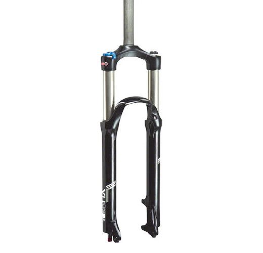 SR XCR 32 AIR 26" 1 1/8