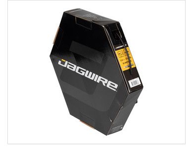 BRAKE HOUSING 5mm PER Ft