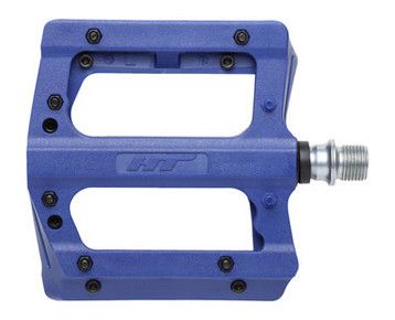 HT PA12A PLATFORM DRK BLUE
