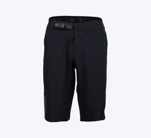 PI M SUMMIT SHORT W/L 34"