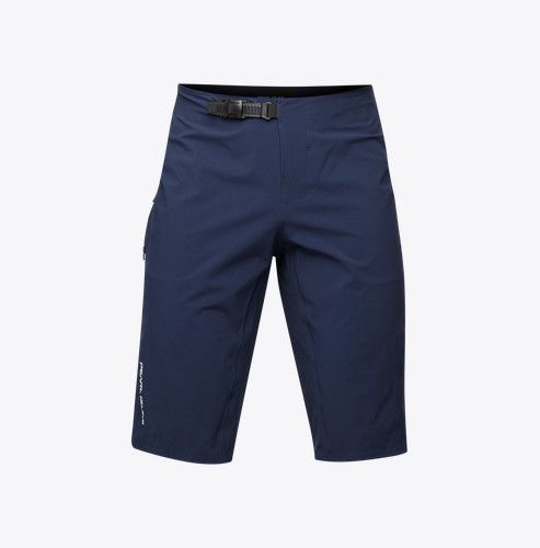 PI SUMMIT PRO SHELL NAVY 38"