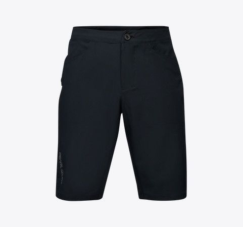 PI M CANYON SHORTXL/36